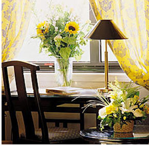 Le Meridien Montparnasse 4*