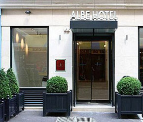 D Albe 3