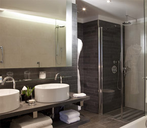 Renaissance Paris Arc De Triomphe 4*