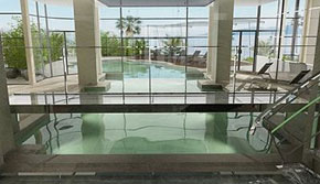 1835-White-Palm-Hotel