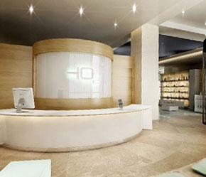 1835-White-Palm-Hotel