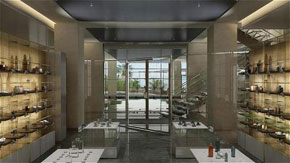 1835-White-Palm-Hotel