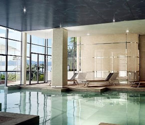 1835-White-Palm-Hotel