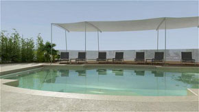 1835-White-Palm-Hotel