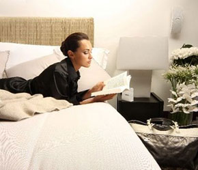 1835-White-Palm-Hotel