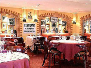 1835-White-Palm-Hotel