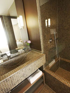 1835-White-Palm-Hotel