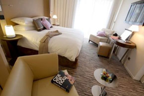 1835-White-Palm-Hotel