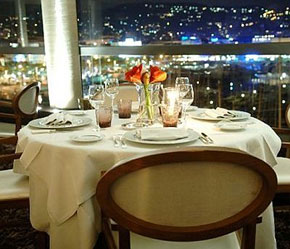 1835-White-Palm-Hotel