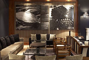 1835-White-Palm-Hotel