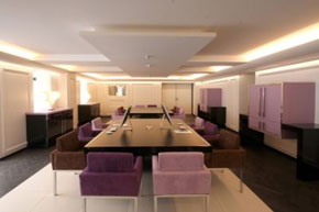 1835-White-Palm-Hotel