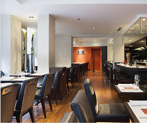 Renaissance Paris Vendome 4* Luxe