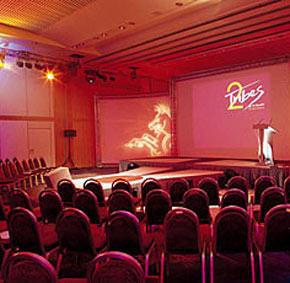 Le Meridien Montparnasse 4*