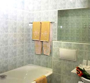 Grand Hotel Du Havre 3*