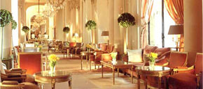 Plaza Athenee