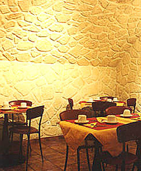 Pavillon Louvre Rivoli 3*