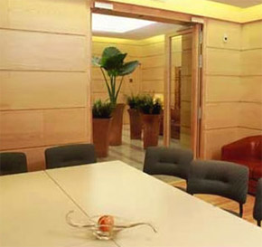 Grand Hotel Du Havre 3*