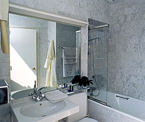 Observatoire Luxembourg 3*