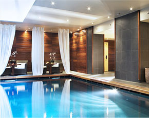 Renaissance Paris Vendome 4* Luxe