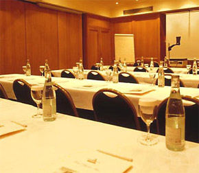 Amarante Champs Elysees 4*