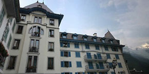 Grand-Hotel-des-Alpes