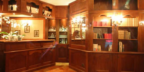 Grand-Hotel-des-Alpes