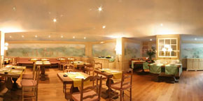 Grand-Hotel-des-Alpes