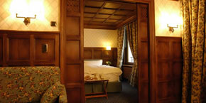 Grand-Hotel-des-Alpes