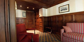 Grand-Hotel-des-Alpes