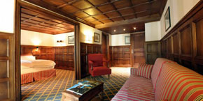 Grand-Hotel-des-Alpes