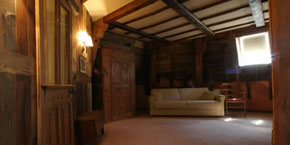 Grand-Hotel-des-Alpes