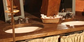 Grand-Hotel-des-Alpes