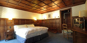 Grand-Hotel-des-Alpes