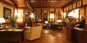 Grand-Hotel-des-Alpes