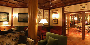 Grand-Hotel-des-Alpes