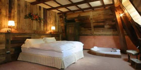 Grand-Hotel-des-Alpes