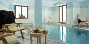 Grand-Hotel-des-Alpes