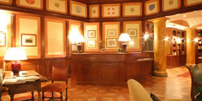 Grand-Hotel-des-Alpes