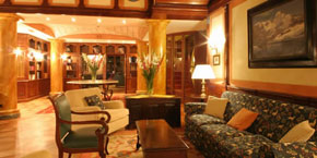 Grand-Hotel-des-Alpes