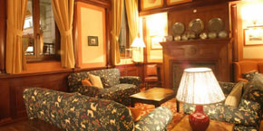 Grand-Hotel-des-Alpes