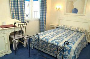 La Villa Cannes Croisette