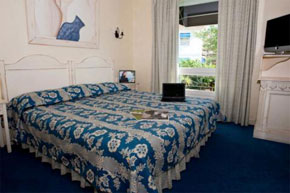 La Villa Cannes Croisette