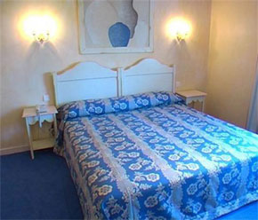 La Villa Cannes Croisette