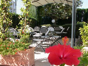 La Villa Cannes Croisette