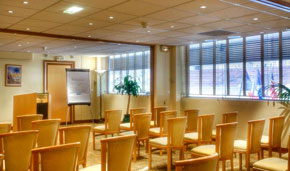 Le Croisette Beach Hotel