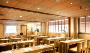 Le Croisette Beach Hotel