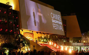 Le Croisette Beach Hotel