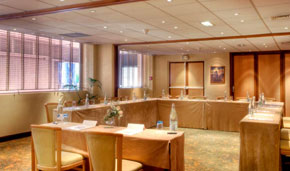 Le Croisette Beach Hotel