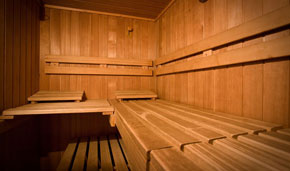 Le Croisette Beach Hotel