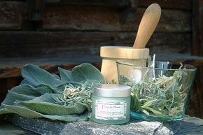 Les Fermes de Marie 4 *